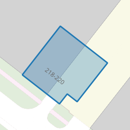 Perceel ASD28-AH-5262