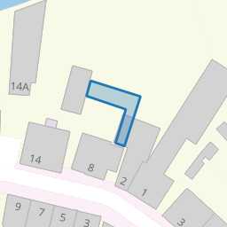 Perceel ASD28-AH-5264