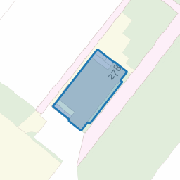 Perceel ASD28-AH-5267