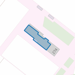 Perceel ASD28-AH-5268