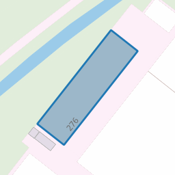 Perceel ASD28-AH-5269