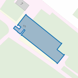 Perceel ASD28-AH-5273