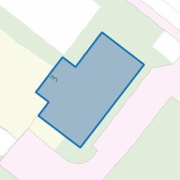 Perceel ASD28-AH-5274