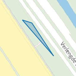 Perceel ASD28-AH-5277