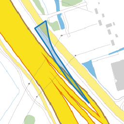 Perceel ASD28-AH-5278