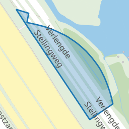 Perceel ASD28-AH-5279