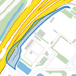 Perceel ASD28-AH-5294