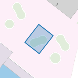 Perceel ASD28-AH-5299