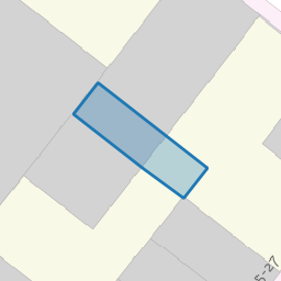 Perceel ASD28-AH-5301