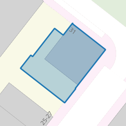 Perceel ASD28-AH-5302