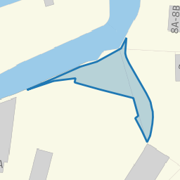 Perceel ASD28-AH-5308