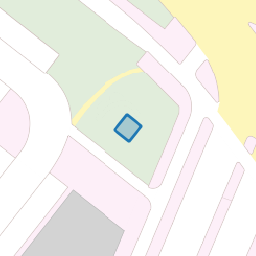 Perceel ASD28-AH-5310