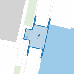 Perceel ASD28-AH-5312