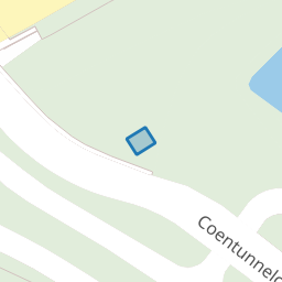 Perceel ASD28-AH-5316