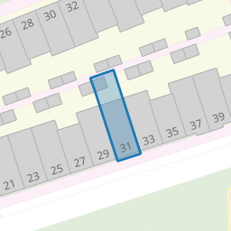 Perceel ASD28-AH-5326