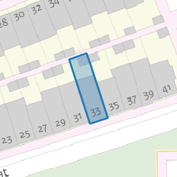 Perceel ASD28-AH-5328