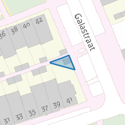 Perceel ASD28-AH-5344