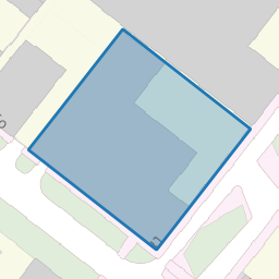 Perceel ASD28-AH-5358