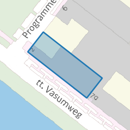 Perceel ASD28-AH-5360