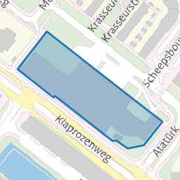 Perceel ASD28-AH-5367