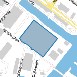 Perceel ASD28-AH-5369