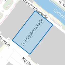 Perceel ASD28-AH-5370