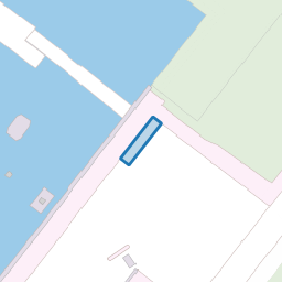 Perceel ASD28-AH-5377