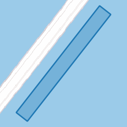 Perceel ASD28-AH-5380