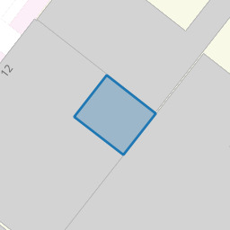 Perceel ASD28-AH-5388