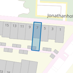 Perceel ASD28-AH-5396