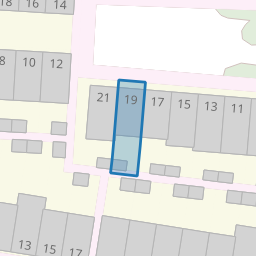 Perceel ASD28-AH-5397