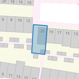 Perceel ASD28-AH-5398