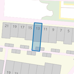 Perceel ASD28-AH-5403