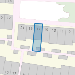 Perceel ASD28-AH-5406