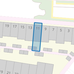 Perceel ASD28-AH-5408