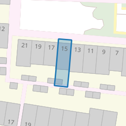 Perceel ASD28-AH-5409