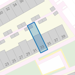 Perceel ASD28-AH-5419