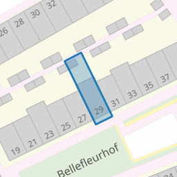 Perceel ASD28-AH-5420