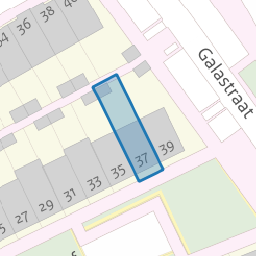 Perceel ASD28-AH-5422