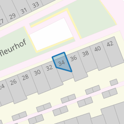 Perceel ASD28-AH-5423