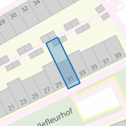 Perceel ASD28-AH-5425