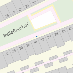 Perceel ASD28-AH-5427