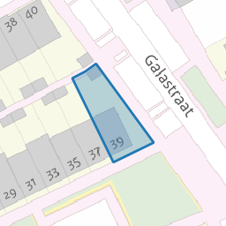 Perceel ASD28-AH-5428