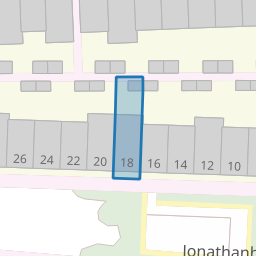 Perceel ASD28-AH-5442