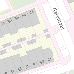 Perceel ASD28-AH-5443