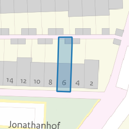 Perceel ASD28-AH-5451