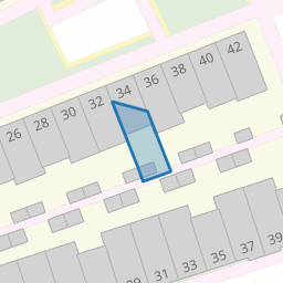 Perceel ASD28-AH-5453