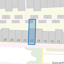 Perceel ASD28-AH-5454