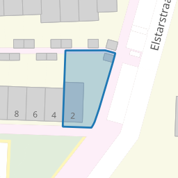 Perceel ASD28-AH-5459