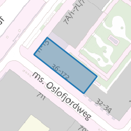 Perceel ASD28-AH-5479